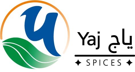 YAJ Spices